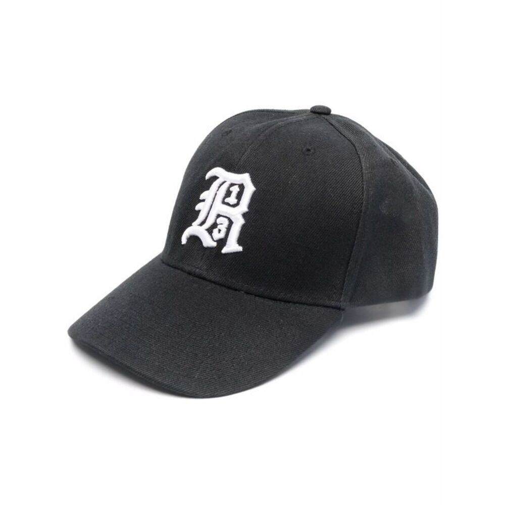 R13 Black Hats Men